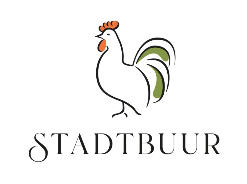 Stadtbuur GmbH
